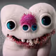 Kahtnipp's Kaht Toys