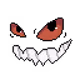 Dungeonized