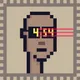 Digi Punks NFT