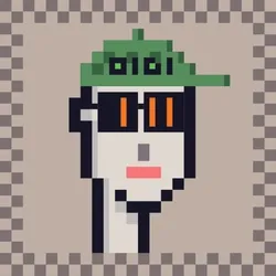 항목 미디어 플레이스홀더