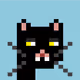 CryptoGatubelos