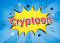 Cryptoon