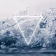 The Next Album by 3LAU
