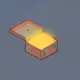 2053 Time Capsule