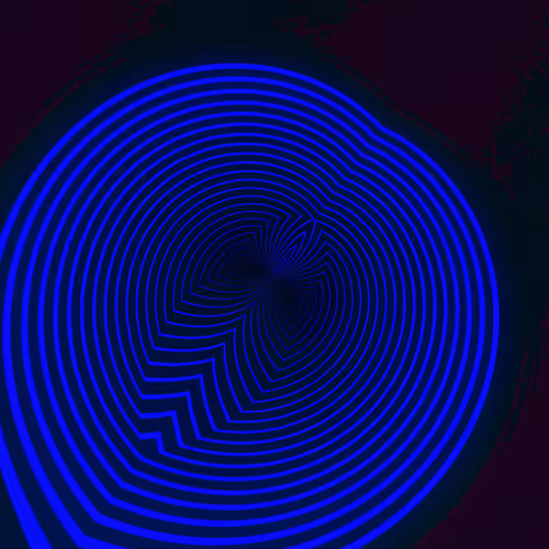 The Focus Art - old V2