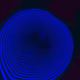 The Focus Art - old V2
