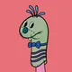 SOCKAROOZ