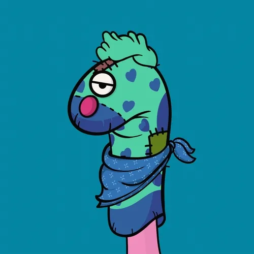SOCKAROOZ