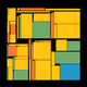Recursion by Hevey