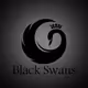 The BlackSwans