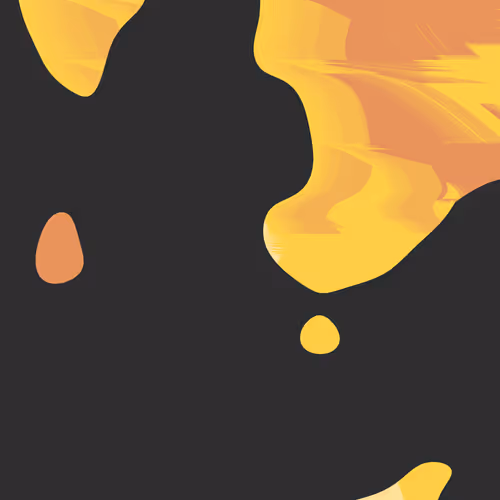 Bay Fragile's B-Sides & Rarities