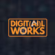 Digit(AI)L Works #DIGAIW