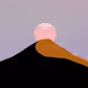 Minimal Painting - old