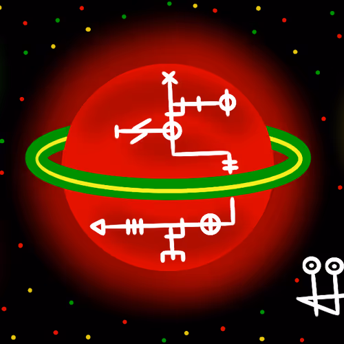 Intellectual Universe