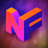 Non-Fungible Films Cast & Crew