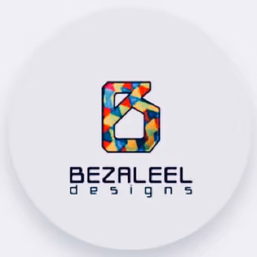 Rodolfo Perez's Collection