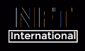 NFT International