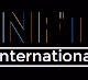 NFT International