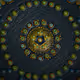 Crypto Orbits NFT