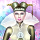 K-FANTASY-ART