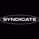 SYNDICATE*