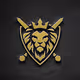 Kingdom Warriors