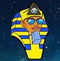 cryptofreemason