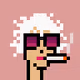 Space Punksss V3