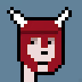 RunePunks