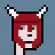 RunePunks