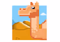 Camel Punks