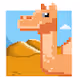 Camel Punks