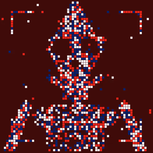 0x003b9a39b3899140ac538ac0be7de2213b131671