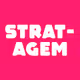 STRATAGEM