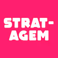 STRATAGEM