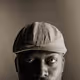 Ebuka Mordi's Collection