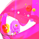 FEEL NEON