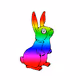 Colorland