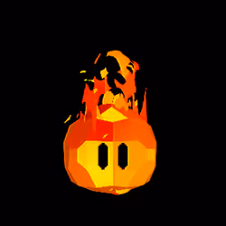 アイテム メディア プレースホルダー