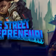 The Street Entrepreneur
