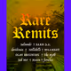 Hitch Switchers Vol.5 – RARE REMITS