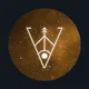 CryptoConstellations