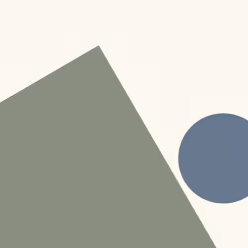 Primera by Mitchell and Yun