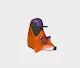 Hippop Fox