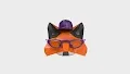 Hippop Fox