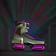 Slide Shoes