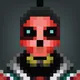 SKULLPIX Official