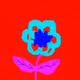 Flower R