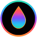 CryptoSpray