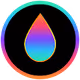 CryptoSpray